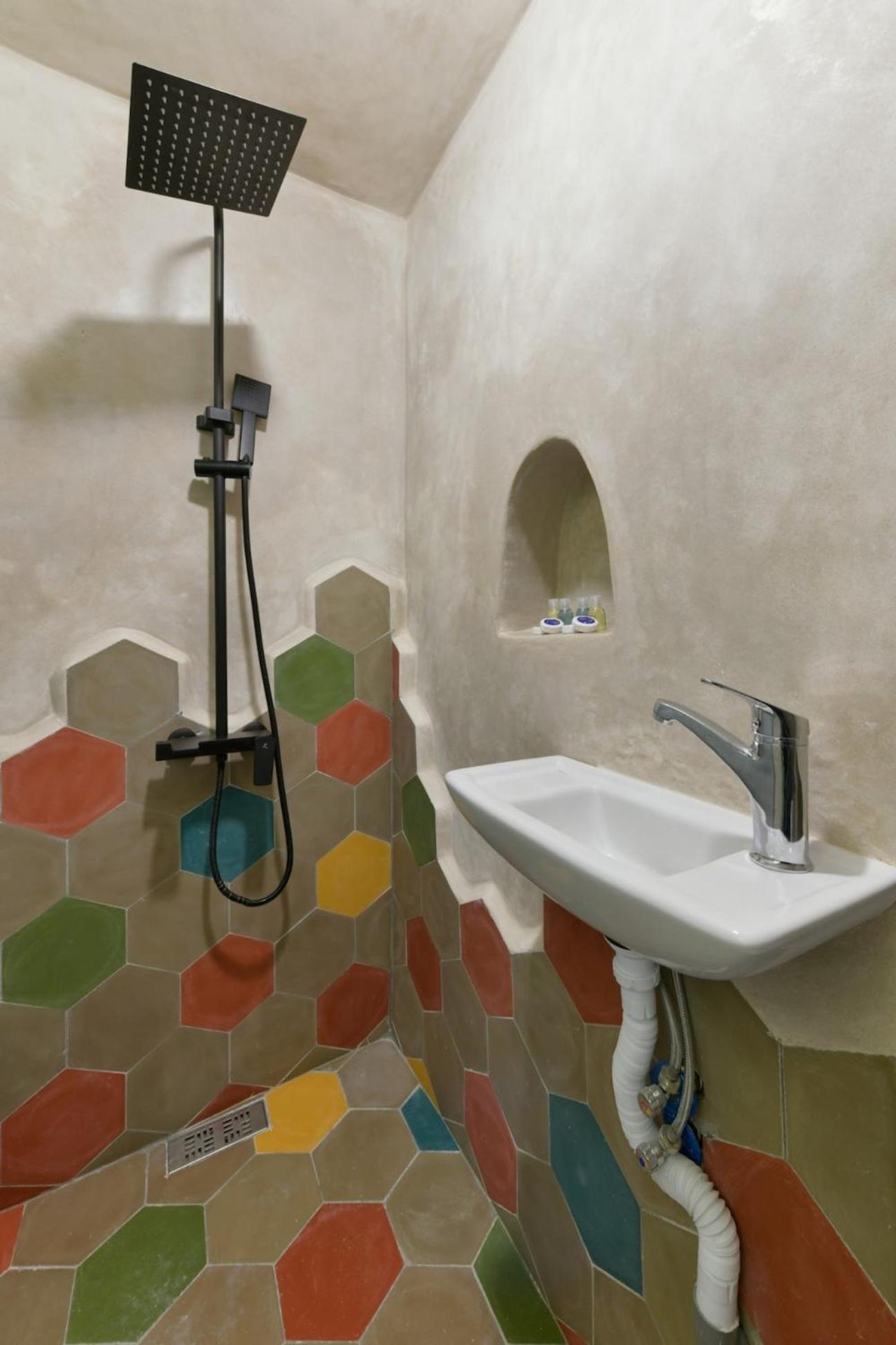 Apartment Le 46
